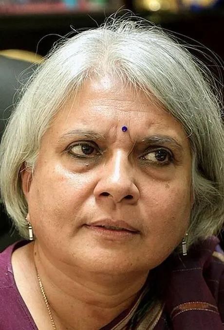 Vice-Chancellor of the National Law Enforcement - Minister of Law